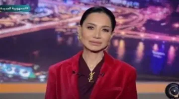 «بسمة وهبة»: تنسيق الجهود الإقليمية في صلب اللقاء الثنائي بين مصر واليونان