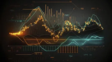 المزاد: زيادة أسهم 78 شركة في “تاسي” وانخفاض 100، وتداول 10.7 مليون سهم بقيمة 310 مليون