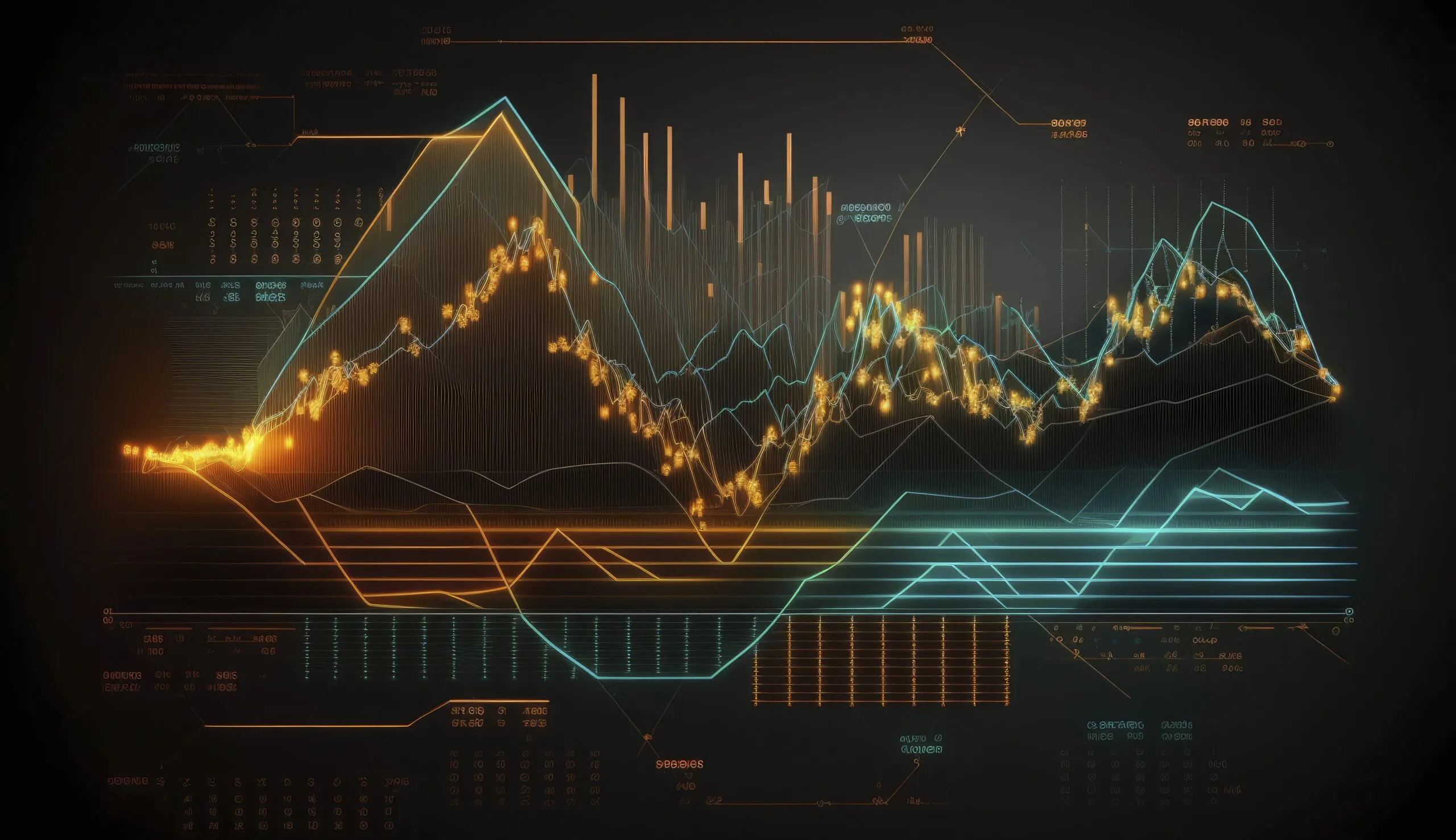 المزاد: زيادة أسهم 78 شركة في “تاسي” وانخفاض 100، وتداول 10.7 مليون سهم بقيمة 310 مليون المزاد: زيادة أسهم 78 شركة في “تاسي” وانخفاض 100، وتداول 10.7 مليون سهم بقيمة 310 مليون