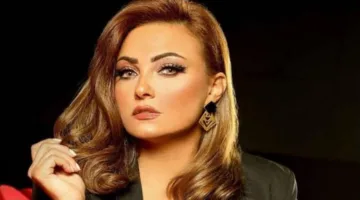 بشرى تدعم غادة عبد الرّازق وتؤيّد موقفها حول تكريمها في المهرجانات
