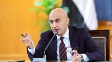 بشرى سارة بشأن امتحانات الثانوية العامة وقرار عاجل بشأن ضرب تلميذ حدائق القبة.. ماذا حدث في التعليم اليوم؟