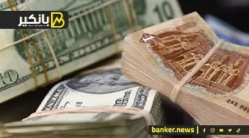 الجنيه يعود إلى مجده.. اكتشف سر انتعاش الجنيه المصري أمام الدولار