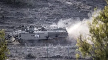 إعلام إسرائيلي: استمرار النزاع في غزة قد ينجم عنه عقوبات اقتصادية