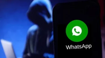 بضغطة واحدة.. «واتساب» يُتيح التواصل مع روبوتات الذكاء الاصطناعي