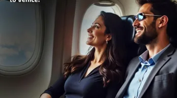بطاقات بنك قناة السويس تتيح فرصة حضور مهرجان البندقية السينمائي الدولي