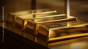 بعائد يومي تراكمي “سبائك”.. بنك البركة يتيح صندوق “بلتون ايفولف” للاستثمار في الذهب