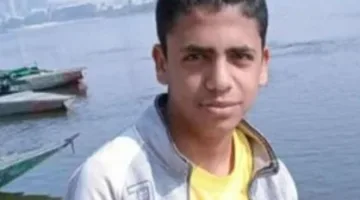 بعد 12 يوم.. انتشال جثمان شاب غرق في نهر النيل ببني سويف