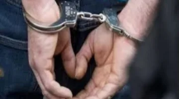 بعد 17 عامًا من الغموض.. الكشف عن جريمة قتل فتاة على يد شقيقها بالأردن