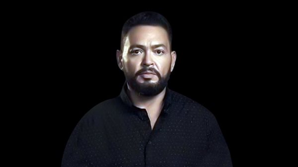 بعد 3 سنوات تأجيل .. عرض مسلسل حرب الجبالي لـ أحمد رزق على شاهد 18 مايو بعد 3 سنوات تأجيل .. عرض مسلسل حرب الجبالي لـ أحمد رزق على شاهد 18 مايو