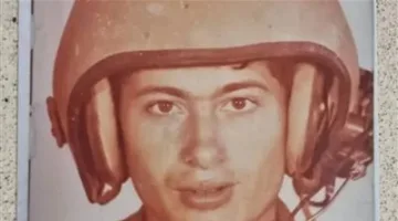 «بعد 43 عاماً».. نتنياهو يعلن استعادة جثة جندي إسرائيلي قتل عام 1982 خلال حرب لبنان الأولى