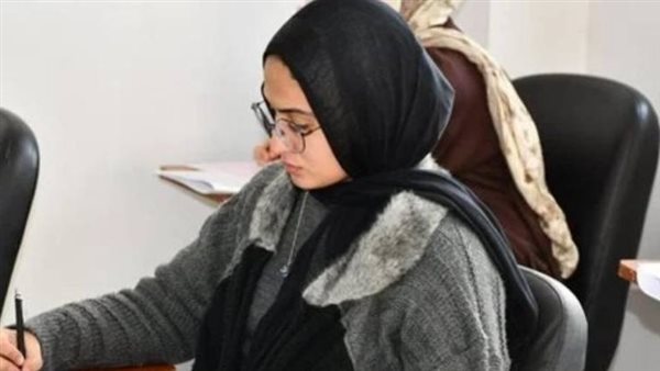 بعد 75 يوما من دهسها.. وفاة سارة العدل فتاة جامعة قناة السويس بعد 75 يوما من دهسها.. وفاة سارة العدل فتاة جامعة قناة السويس