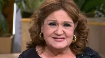 بعد أخبار زواجهما.. ميمي جمال توضح تفاصيل العلاقة بين دينا الشربيني وكريم محمود عبد العزيز