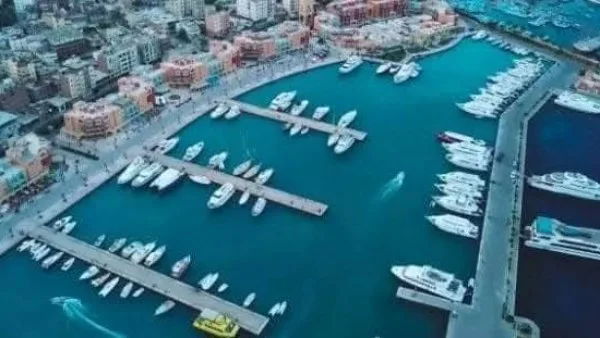 بعد إطلاقها رسميا.. إليك أبرز المعلومات عن منصة سياحة اليخوت المحلية بعد إطلاقها رسميا.. إليك أبرز المعلومات عن منصة سياحة اليخوت المحلية