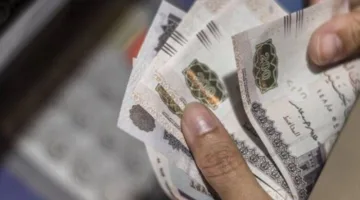 بعد إعلان الحكومة عن رفع الرواتب بمقدار 700 جنيه.. متى سيتم التنفيذ؟