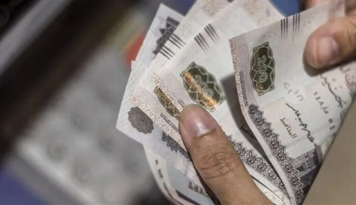 بعد إعلان الحكومة عن رفع الرواتب بمقدار 700 جنيه.. متى سيتم التنفيذ؟ بعد إعلان الحكومة عن رفع الرواتب بمقدار 700 جنيه.. متى سيتم التنفيذ؟