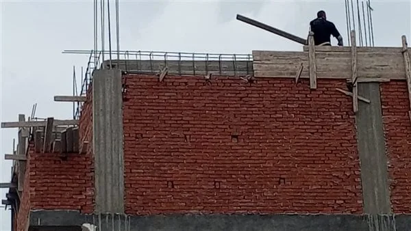 بعد إلغاء الاشتراطات.. خطوات استخراج رخصة البناء الجديدة وعدد الأدوار المسموح بها بعد إلغاء الاشتراطات.. خطوات استخراج رخصة البناء الجديدة وعدد الأدوار المسموح بها