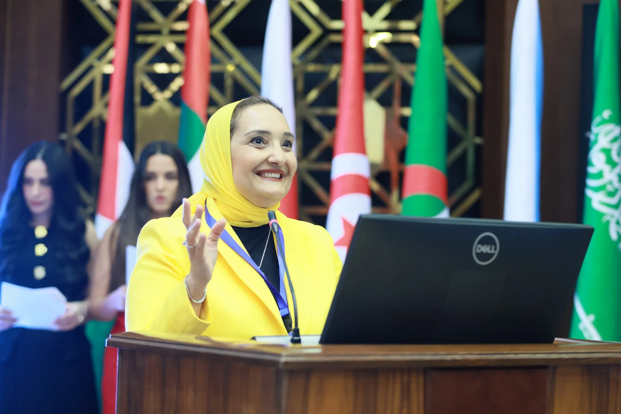 بعد اجتماع الأعلى لتنظيم الإعلام.. خطر الشائعات يهدد استقرار المجتمع وهذه أبرز الحلول بعد اجتماع الأعلى لتنظيم الإعلام.. خطر الشائعات يهدد استقرار المجتمع وهذه أبرز الحلول