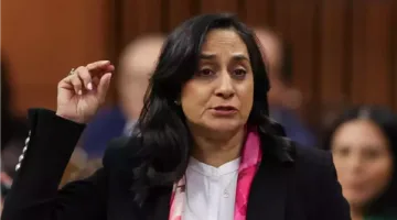 بعد استهداف الوفد الدبلوماسي: كندا تستدعي سفيرها وتطالب بمساءلة إسرائيل