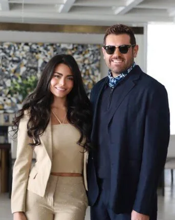 بعد اعتذار منة شلبي.. أسماء جلال تنضم لـ فيلم السلم والثعبان 2 بعد اعتذار منة شلبي.. أسماء جلال تنضم لـ فيلم السلم والثعبان 2