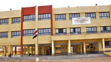 بعد افتتاح 15 فرعًا.. شروط التقديم في المدارس المصرية اليابانية 2025 والفئات العمرية