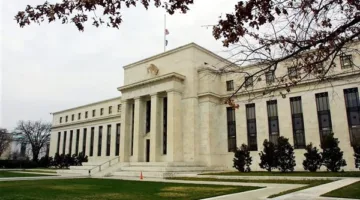 بعد الاتفاق الأمريكي الصيني… الأسواق تقلل من توقعاتها لخفض أسعار الفائدة من الفيدرالي في 2025