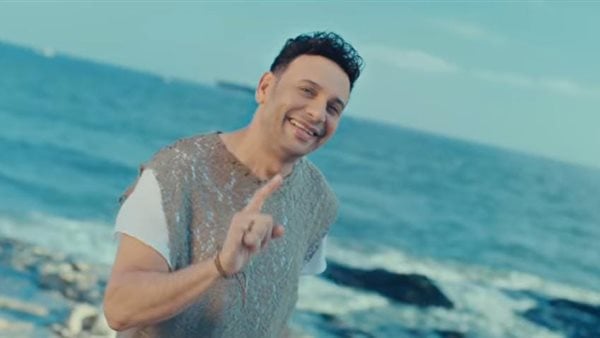 بعد الاطمئنان على صحته.. مصطفى قمر يحيي عدة حفلات بكندا في شهر مايو بعد الاطمئنان على صحته.. مصطفى قمر يحيي عدة حفلات بكندا في شهر مايو