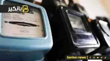 رئيس الوزراء يوضح حقيقة زيادة أسعار الكهرباء في الفترة القادمة