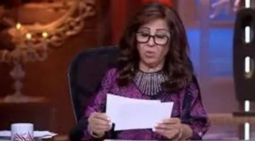 بعد التوترات بين الهند وباكستان..هل تحققت توقعات ليلى عبد اللطيف؟