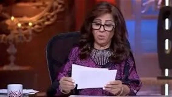 بعد التوترات بين الهند وباكستان..هل تحققت توقعات ليلى عبد اللطيف؟ بعد التوترات بين الهند وباكستان..هل تحققت توقعات ليلى عبد اللطيف؟