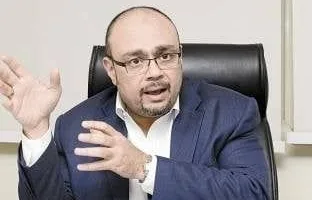 بعد الحداد.. مذيعو راديو إنرجي ينعون المؤسس وليد مصطفى ويعبرون عن حزنهم لرحيله