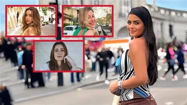 بعد السلم والثعبان 2 .. هل أسماء جلال بديلة أم منقذة أدوار اللحظة الأخيرة بعد السلم والثعبان 2 .. هل أسماء جلال بديلة أم منقذة أدوار اللحظة الأخيرة