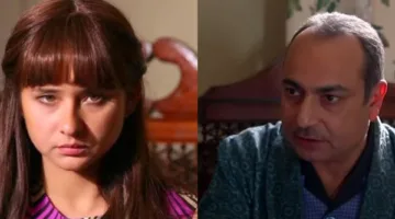 بعد العمل معًا في مسلسل “ذات”.. أحمد كمال يصبح زوج نيللي كريم في فيلم “صيف 67”