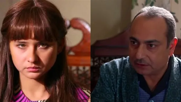 بعد العمل معًا في مسلسل “ذات”.. أحمد كمال يصبح زوج نيللي كريم في فيلم “صيف 67” بعد العمل معًا في مسلسل “ذات”.. أحمد كمال يصبح زوج نيللي كريم في فيلم “صيف 67”