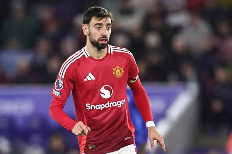 تقارير تكشف تفاصيل مفاوضات برونو فيرنانديز مع الهلال تقارير تكشف تفاصيل مفاوضات برونو فيرنانديز مع الهلال