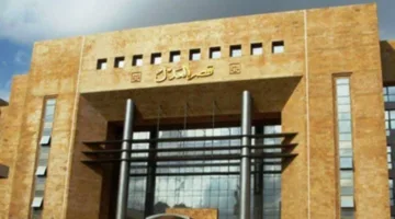 “بعد المعلومات حول القضية” .. إيهاب مطر: وزير الداخلية متوجه إلى طرابلس