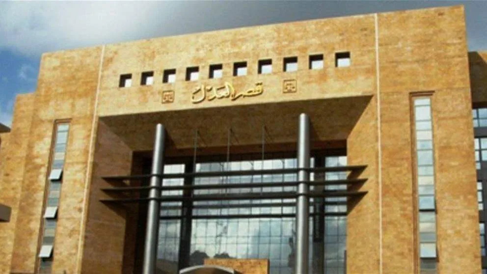 “بعد المعلومات حول القضية” .. إيهاب مطر: وزير الداخلية متوجه إلى طرابلس “بعد المعلومات حول القضية” .. إيهاب مطر: وزير الداخلية متوجه إلى طرابلس