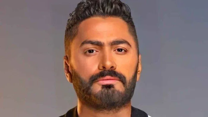 بعد “المقص”.. تامر حسني يضيف اللمسة الشامية لأغنيته المصرية الجديدة بعد “المقص”.. تامر حسني يضيف اللمسة الشامية لأغنيته المصرية الجديدة