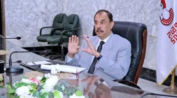 بعد انتشارها.. سوهاج تحذر من التعامل مع الكيانات الوهمية التي تعرض أراضي الدولة للبيع