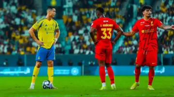 تقارير: استمرار رونالدو في روشن أمر أساسي للسعودية.. والهلال هو الخيار المفضل له