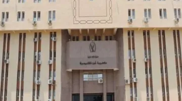 بعد انقلاب سيارة نقل.. عودة الحركة المرورية لطبيعتها لطريق الإسكندرية الزراعي