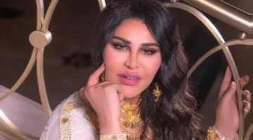 بعد تأجيله ٥ سنوات.. أحلام تكشف عن حقيقة عودة برنامج the voice