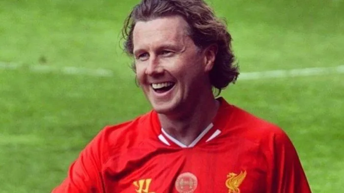 بعد تأكد رحيل أرنولد.. 5 لاعبين انتقلوا من ليفربول إلى ريال مدريد عبر التاريخ بعد تأكد رحيل أرنولد.. 5 لاعبين انتقلوا من ليفربول إلى ريال مدريد عبر التاريخ