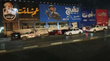 بعد تأكيد كامل الوزير على اهتمام السيسي.. بلبن: مصر مهتمة بأبنائها وتدافع عنهم