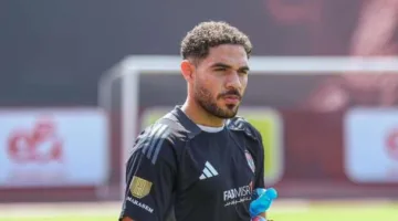 بعد تألق زيزو.. الزمالك يسعى للتعاقد مع لاعبين اثنين من الأهلي (خاص)