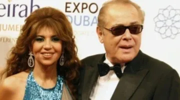 «بعد تبادل الاتهامات».. ما هو موقف الصراع بين بوسي شلبي وأبناء الساحر؟