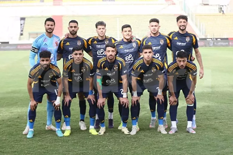 بعد تجاوز سيراميكا.. موعد مباراة الأهلي القادمة في الدوري بعد تجاوز سيراميكا.. موعد مباراة الأهلي القادمة في الدوري