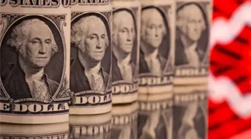 سعر الدولار الحالي في البنك الأهلي وبنك مصر والبنوك الأخرى.. أحدث التحديثات