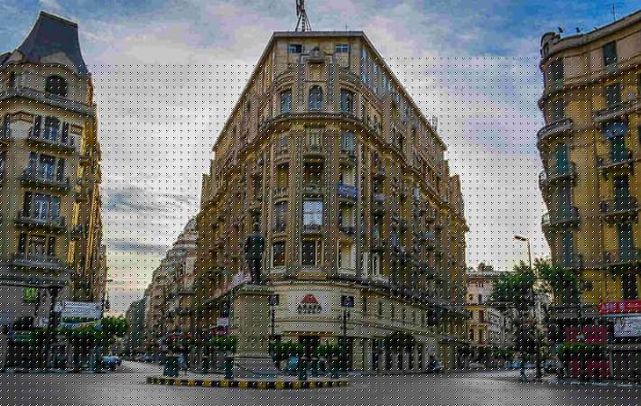 بعد تسليمه للبرلمان.. تعرف على موعد إخلاء شقق الإيجار القديم بعد تسليمه للبرلمان.. تعرف على موعد إخلاء شقق الإيجار القديم