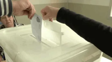 بعد تقرير الجديد.. لائحة عائلات كفرحزير توضّح