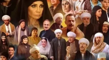 بعد تقرير القاهرة 24.. نقابات التمثيل والسينما تتكاتف لحل مشكلة أجور نجوم مسلسل قلع الحجر